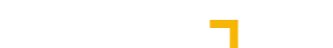 ENERGEE