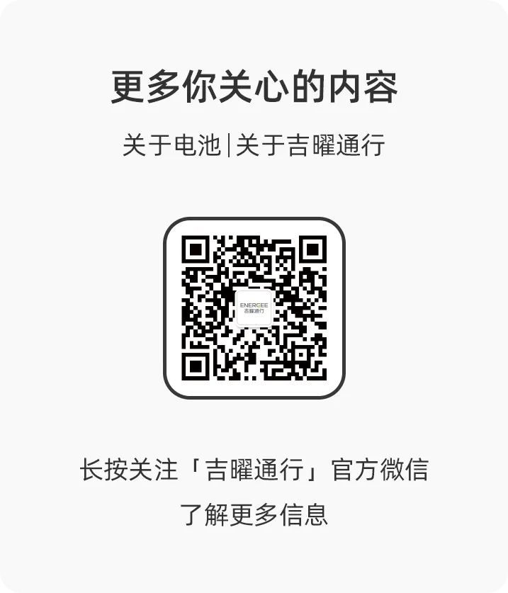 2026.8.06图片5.webp