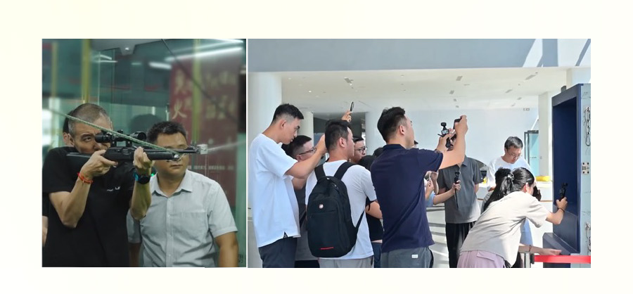 2025.12.31图12.png