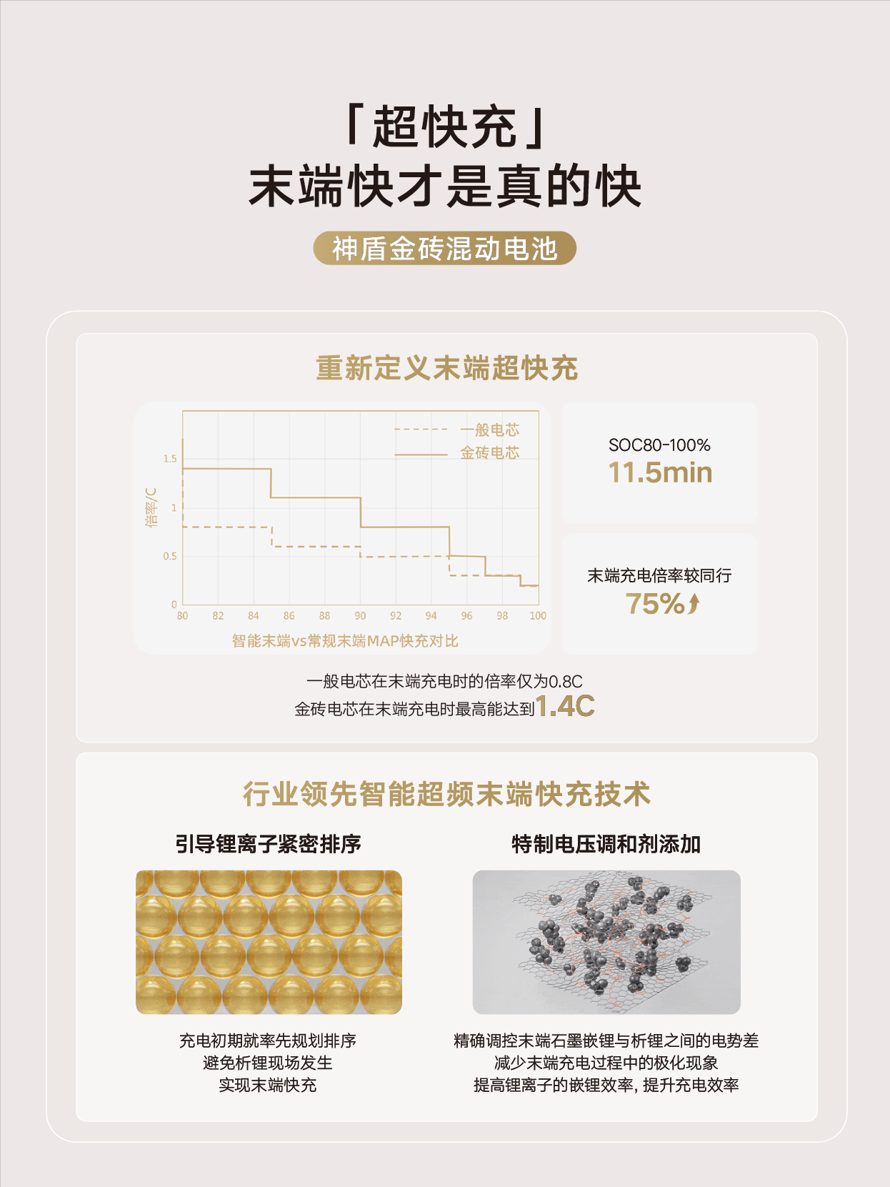 一篇看懂神盾金砖电池金标准5.png