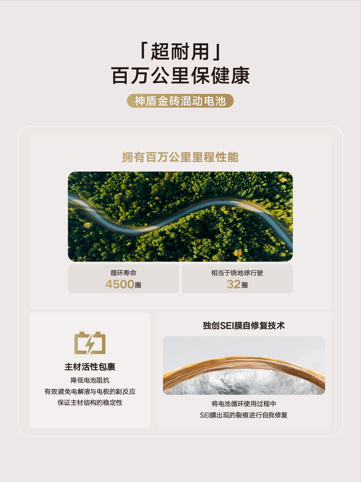 一篇看懂神盾金砖电池金标准7.png