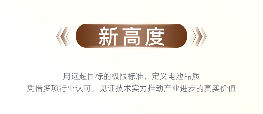 2025.12.31图13.png
