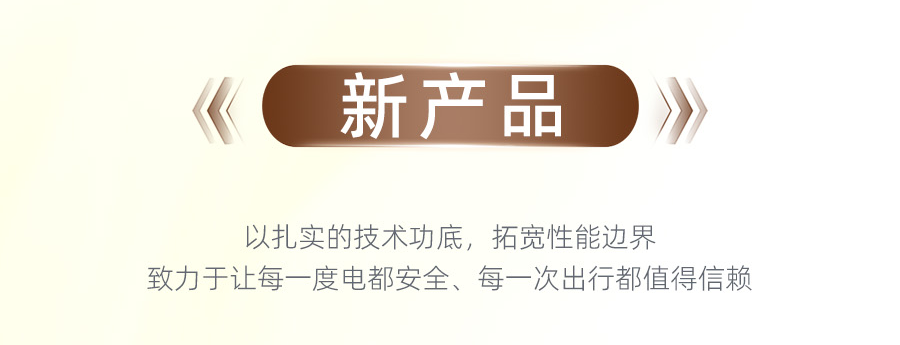 2025.12.31图5.png