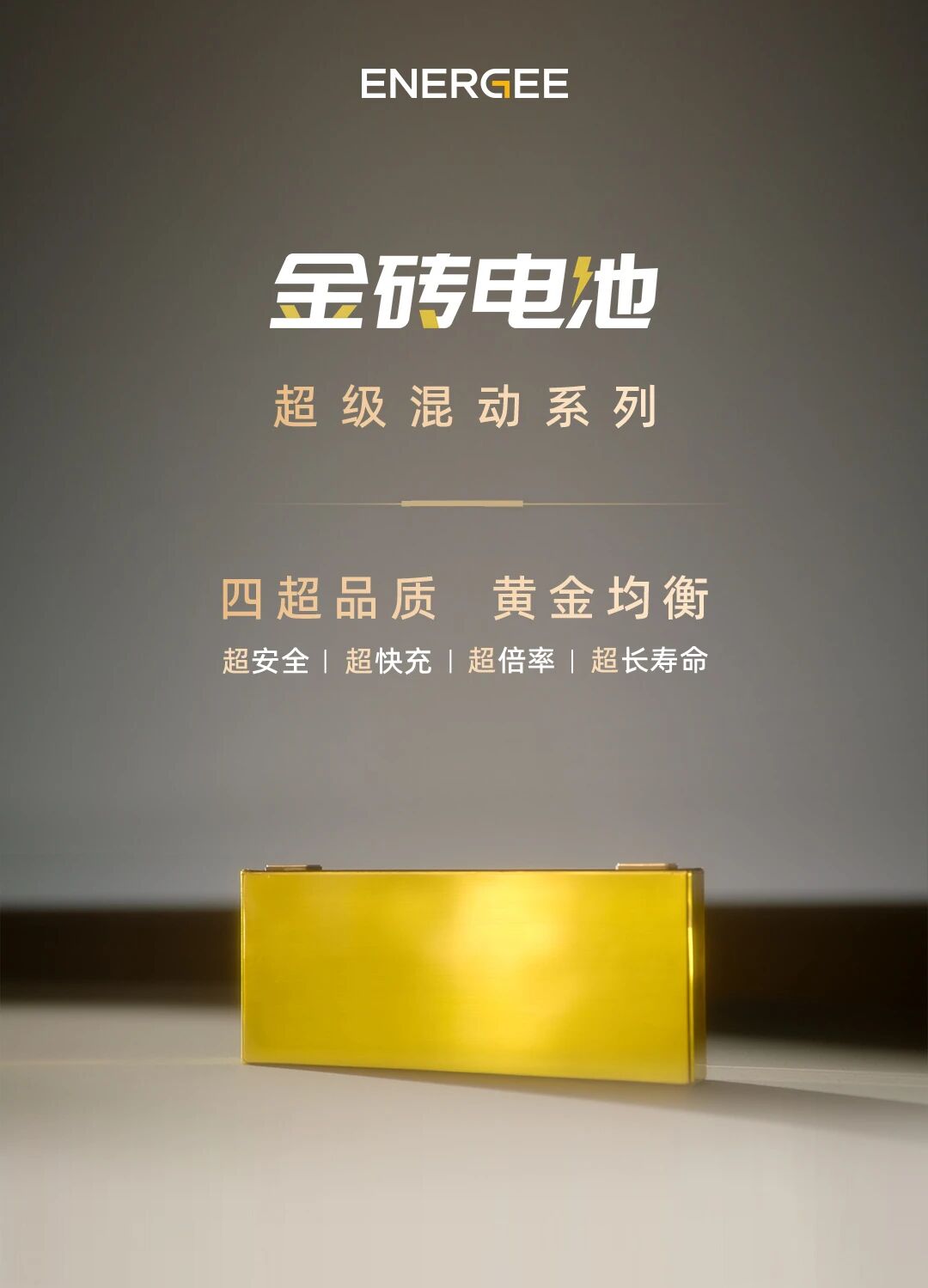 2026.3.13图2.jpg