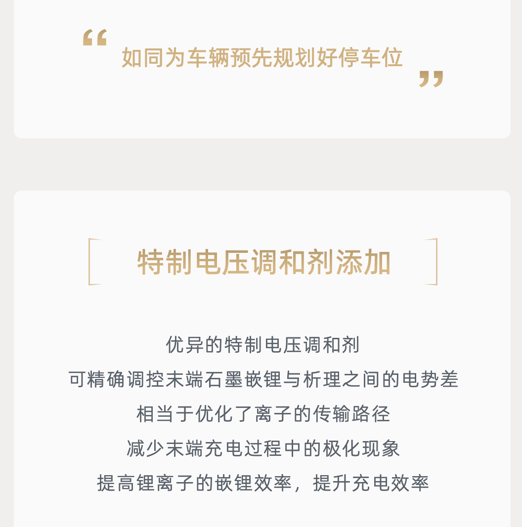 一图看懂金砖电芯超级混动系列「超快充」2.png
