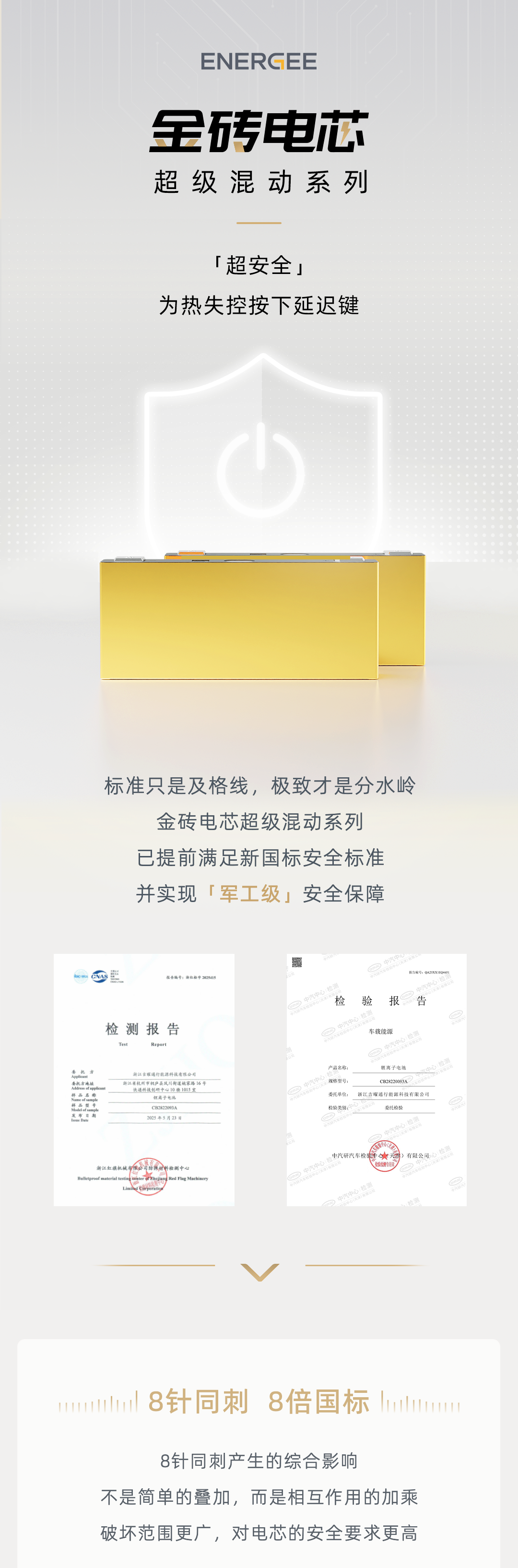 一图看懂金砖电芯超级混动系列「超安全」1.png