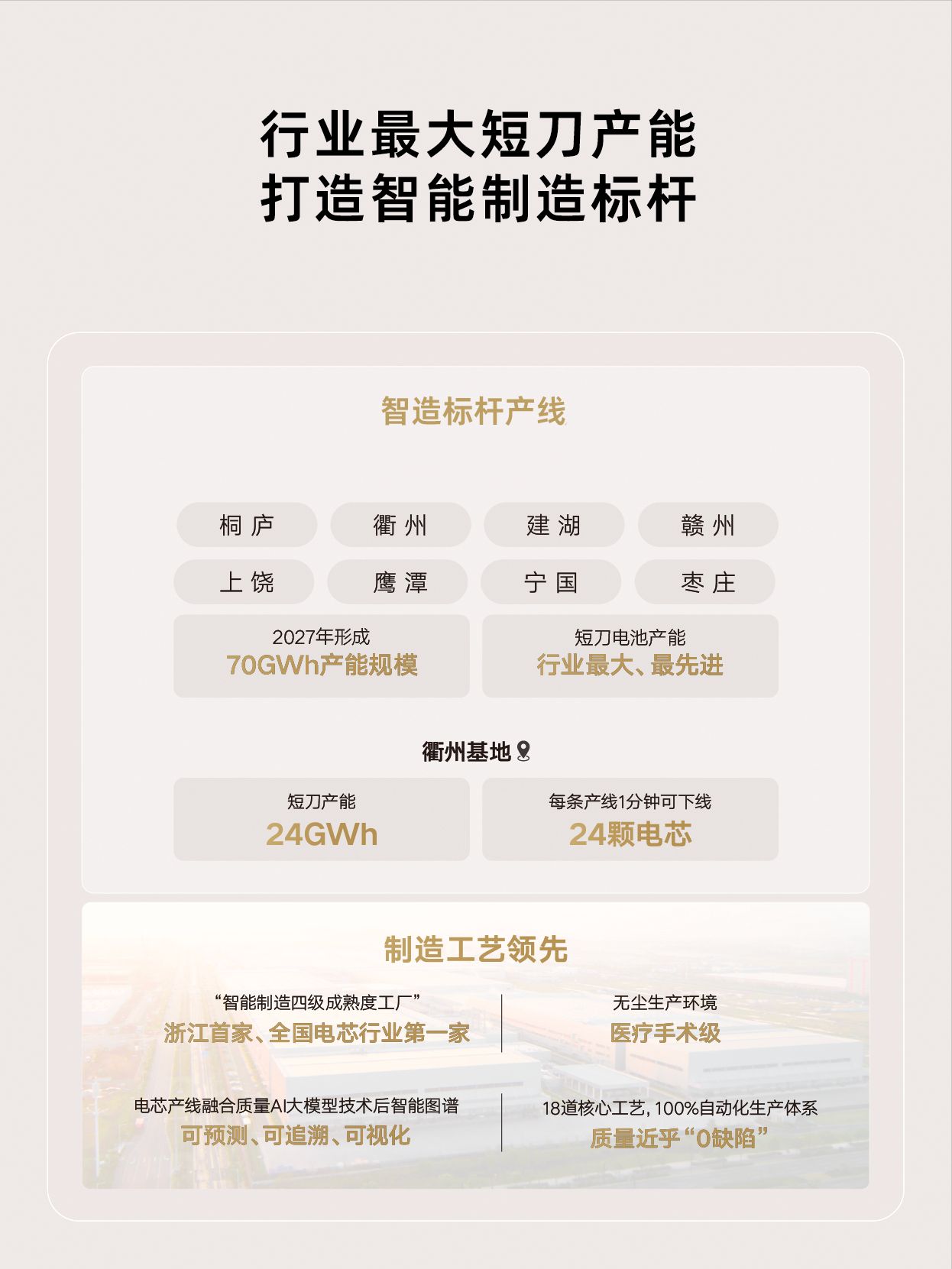 一篇看懂神盾金砖电池金标准3.png