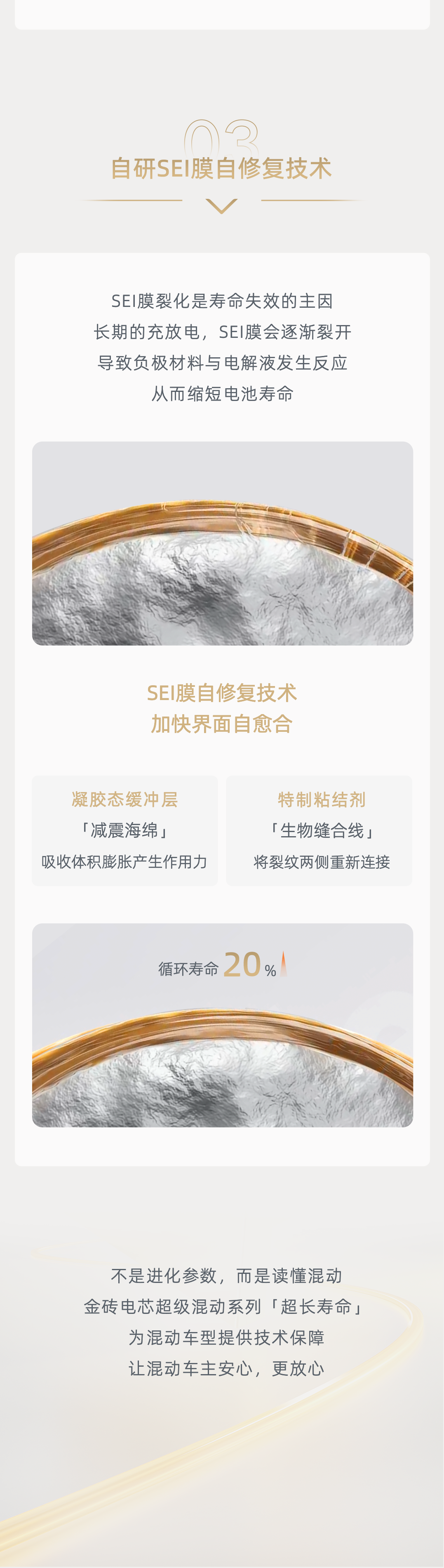 一图看懂金砖电芯超级混动系列「超长寿命」2.png