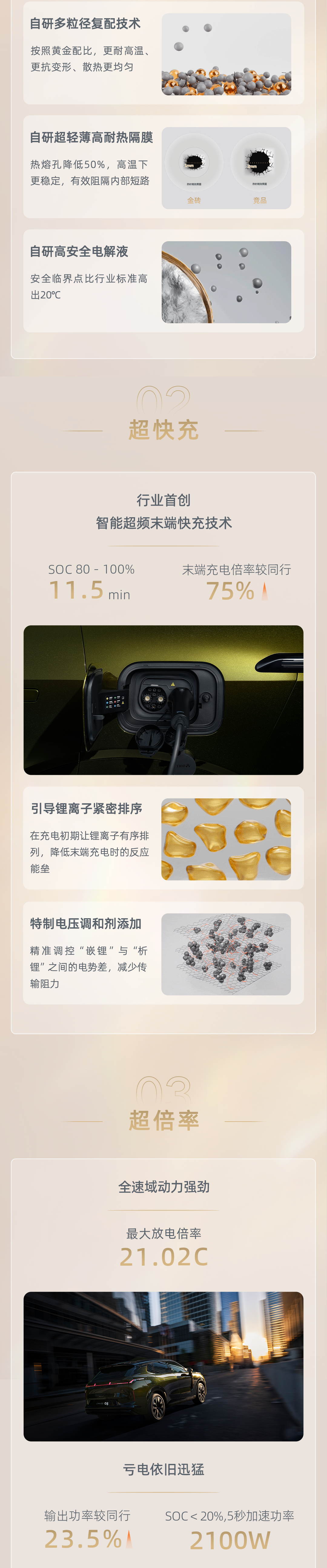 一图看懂全新领克08EM-P全系搭载的神盾金砖电池3.png